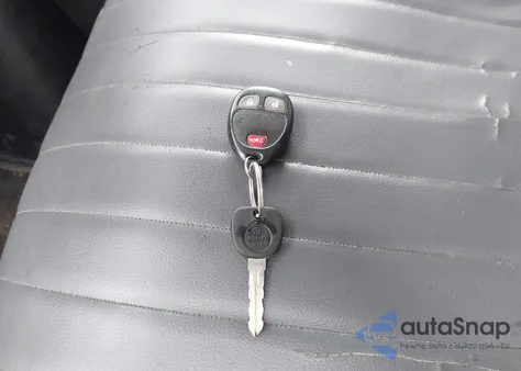 2014 Chevrolet Express 3500 Lt from USA, damaged, VIN 1GAZG1FG0E1186002